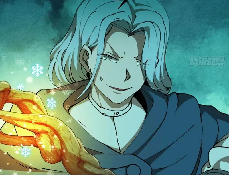 Bắt Đầu Từ Việc Trùng Sinh Thành Niêm Khuẩn Chap 16 - Next Chap 17