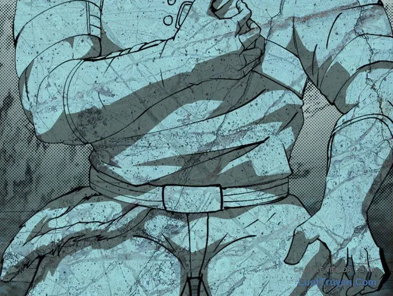 Bắt Đầu Từ Việc Trùng Sinh Thành Niêm Khuẩn Chap 16 - Next Chap 17