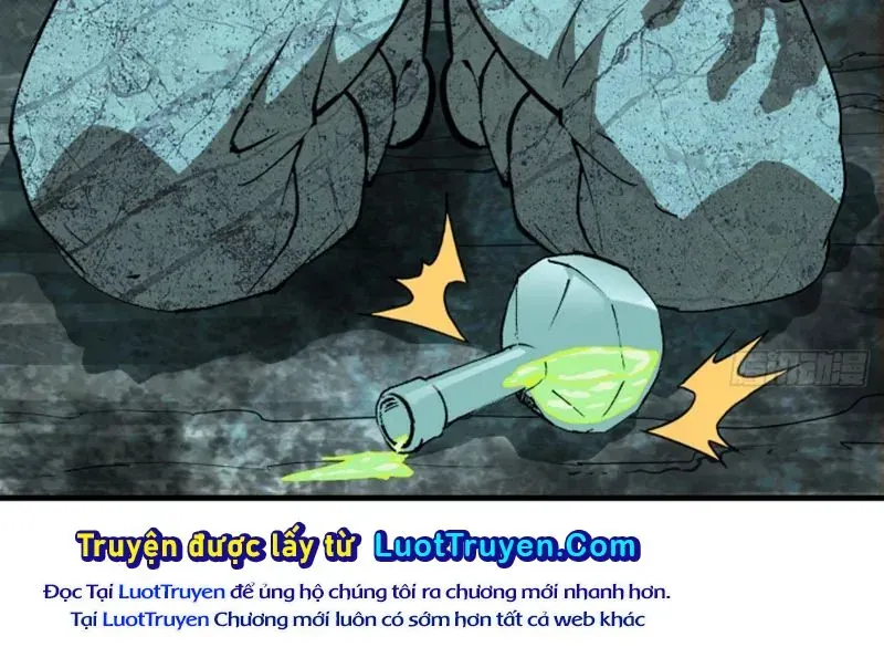 Bắt Đầu Từ Việc Trùng Sinh Thành Niêm Khuẩn Chap 16 - Next Chap 17