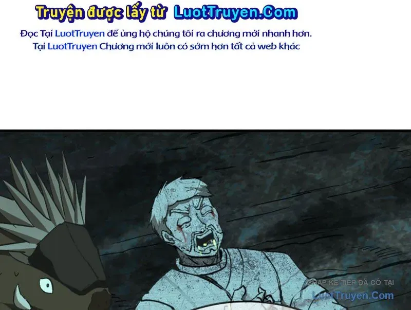 Bắt Đầu Từ Việc Trùng Sinh Thành Niêm Khuẩn Chap 16 - Next Chap 17