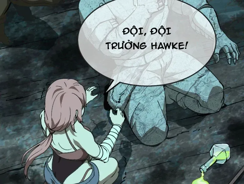 Bắt Đầu Từ Việc Trùng Sinh Thành Niêm Khuẩn Chap 16 - Next Chap 17