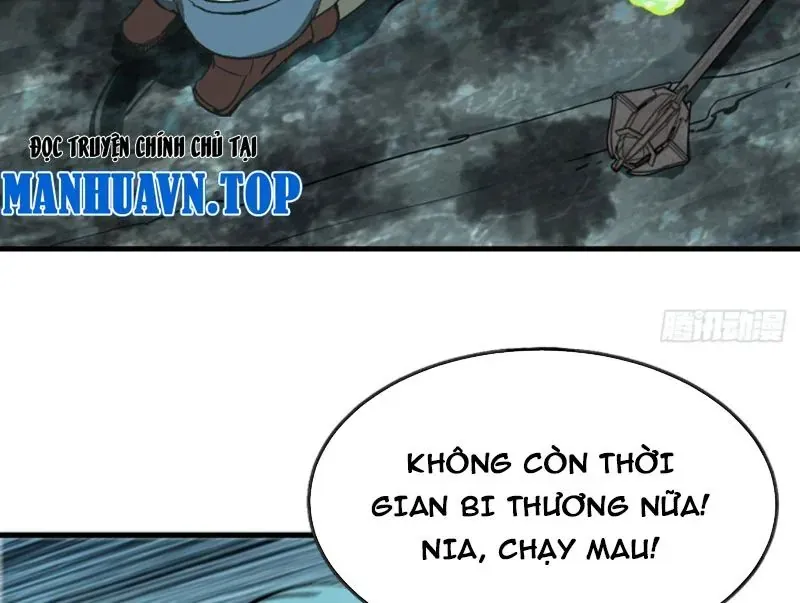 Bắt Đầu Từ Việc Trùng Sinh Thành Niêm Khuẩn Chap 16 - Next Chap 17