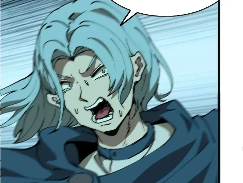 Bắt Đầu Từ Việc Trùng Sinh Thành Niêm Khuẩn Chap 16 - Next Chap 17