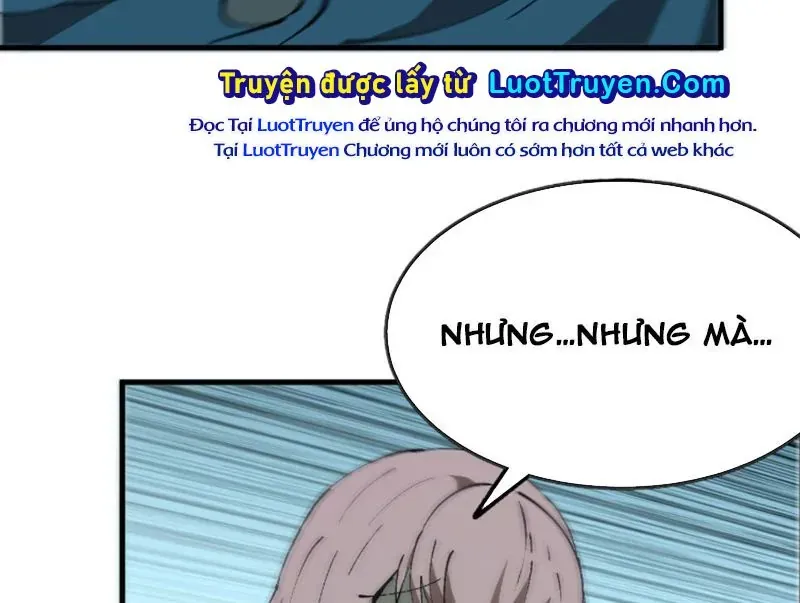 Bắt Đầu Từ Việc Trùng Sinh Thành Niêm Khuẩn Chap 16 - Next Chap 17