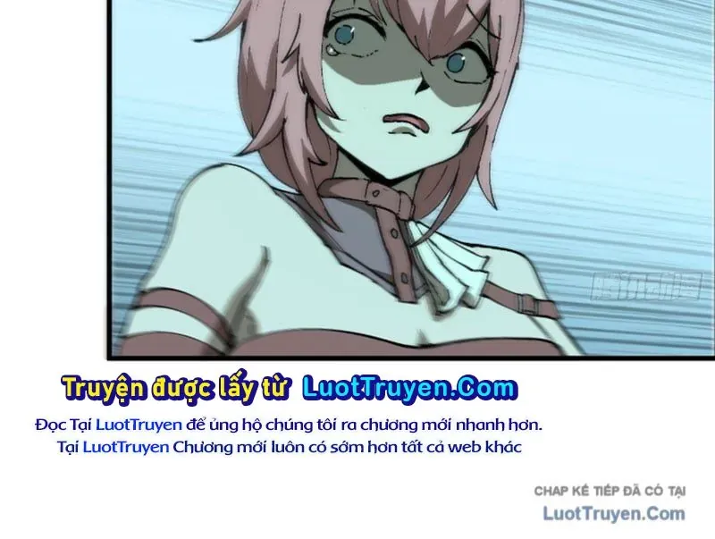 Bắt Đầu Từ Việc Trùng Sinh Thành Niêm Khuẩn Chap 16 - Next Chap 17