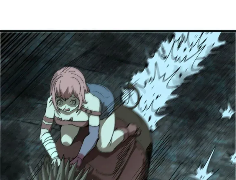 Bắt Đầu Từ Việc Trùng Sinh Thành Niêm Khuẩn Chap 16 - Next Chap 17