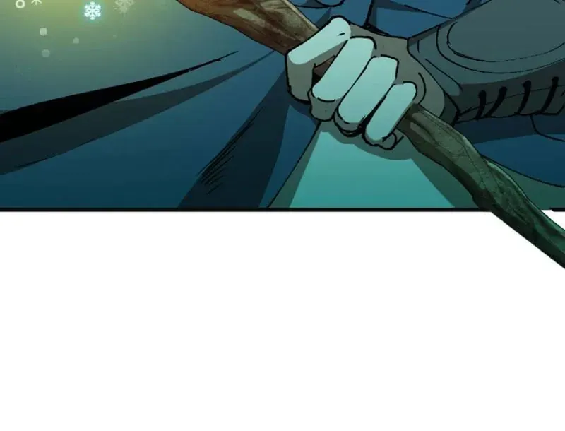 Bắt Đầu Từ Việc Trùng Sinh Thành Niêm Khuẩn Chap 16 - Next Chap 17