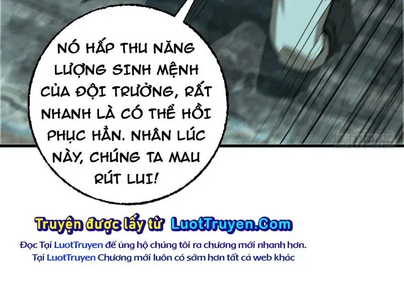 Bắt Đầu Từ Việc Trùng Sinh Thành Niêm Khuẩn Chap 16 - Next Chap 17