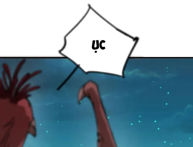 Bắt Đầu Từ Việc Trùng Sinh Thành Niêm Khuẩn Chap 16 - Next Chap 17