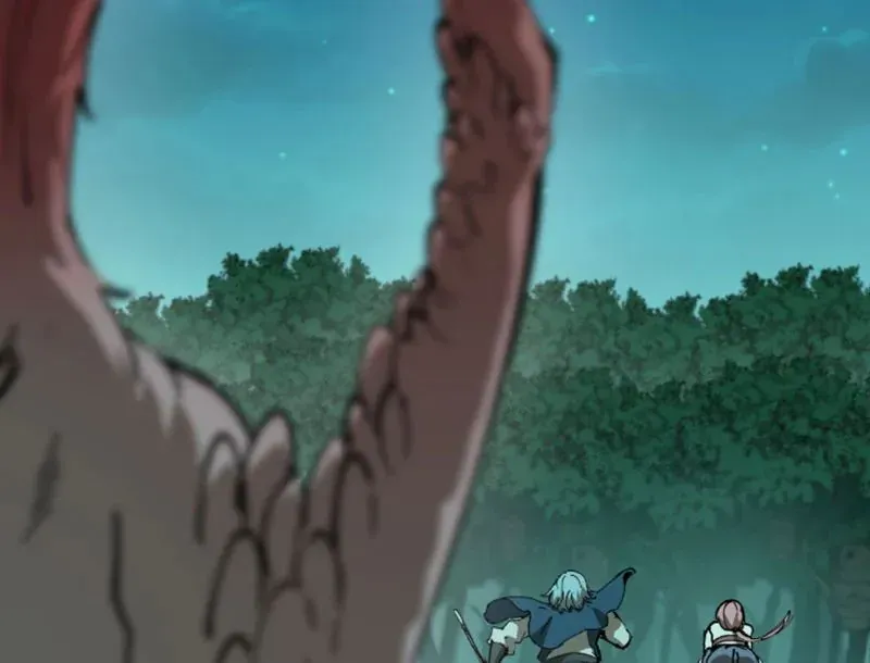 Bắt Đầu Từ Việc Trùng Sinh Thành Niêm Khuẩn Chap 16 - Next Chap 17