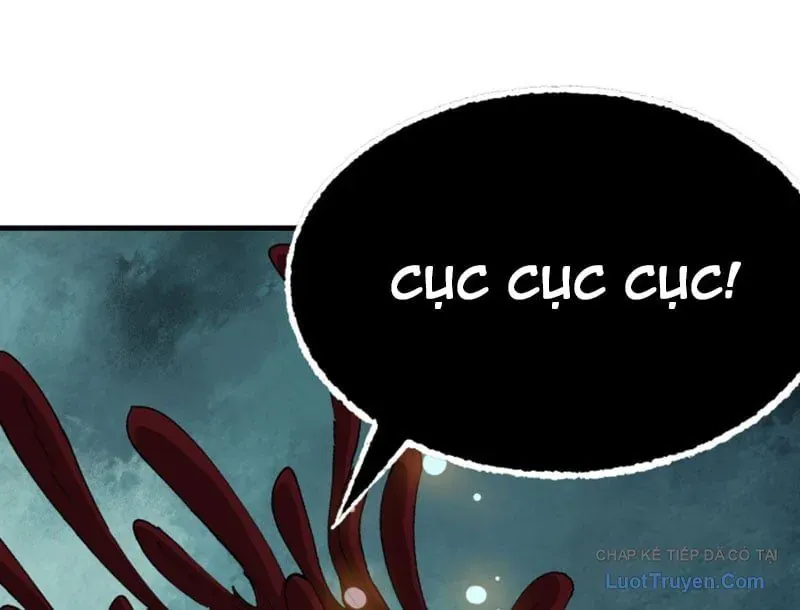 Bắt Đầu Từ Việc Trùng Sinh Thành Niêm Khuẩn Chap 16 - Next Chap 17