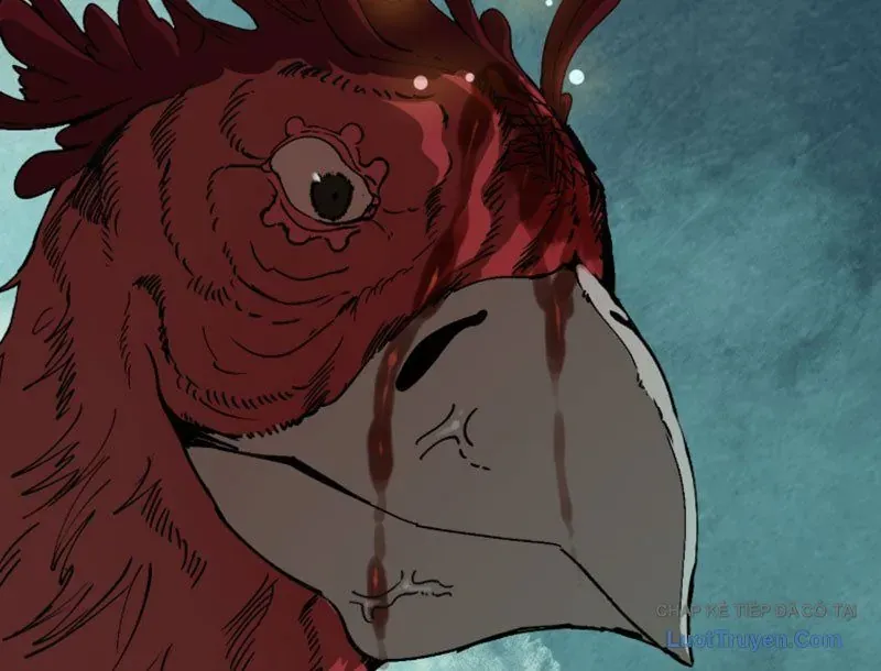 Bắt Đầu Từ Việc Trùng Sinh Thành Niêm Khuẩn Chap 16 - Next Chap 17