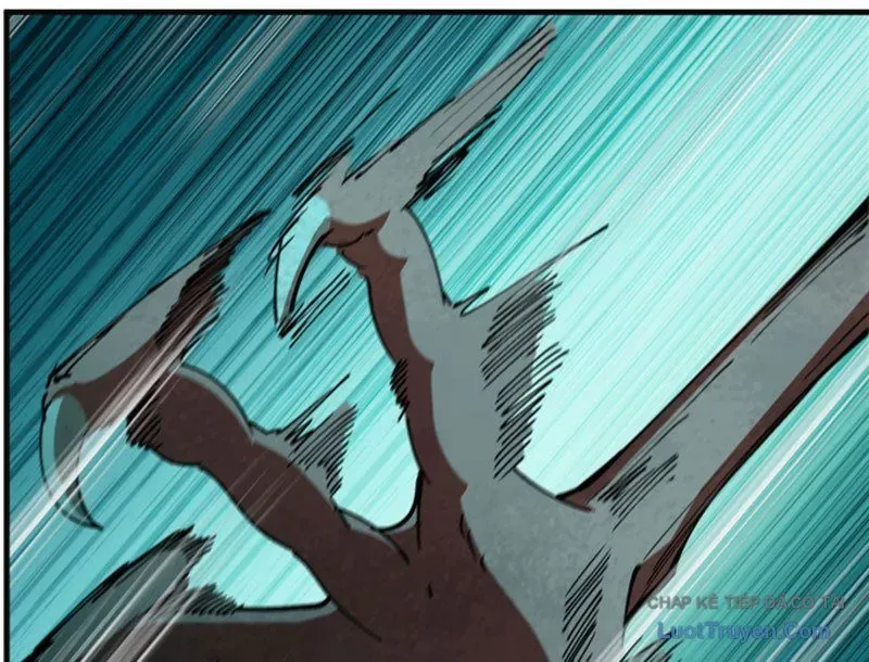 Bắt Đầu Từ Việc Trùng Sinh Thành Niêm Khuẩn Chap 16 - Next Chap 17