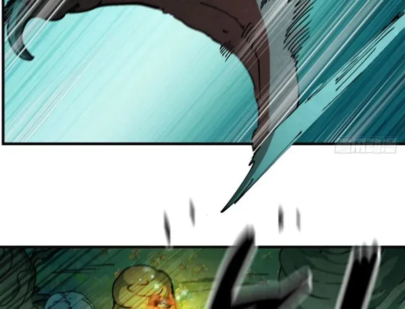 Bắt Đầu Từ Việc Trùng Sinh Thành Niêm Khuẩn Chap 16 - Next Chap 17