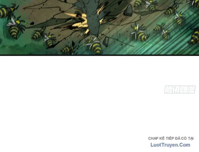 Bắt Đầu Từ Việc Trùng Sinh Thành Niêm Khuẩn Chap 16 - Next Chap 17