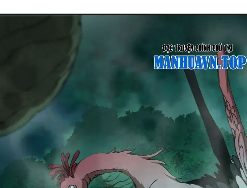 Bắt Đầu Từ Việc Trùng Sinh Thành Niêm Khuẩn Chap 16 - Next Chap 17