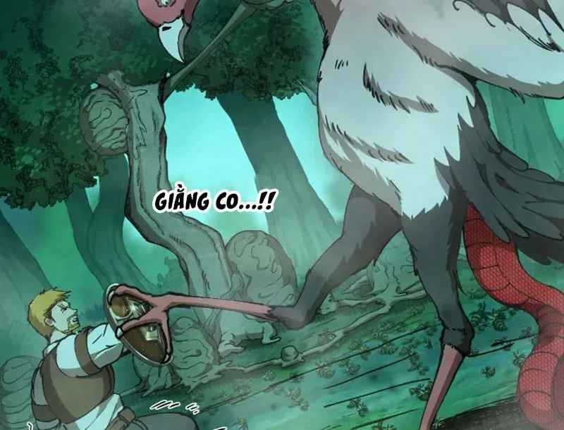 Bắt Đầu Từ Việc Trùng Sinh Thành Niêm Khuẩn Chap 16 - Next Chap 17