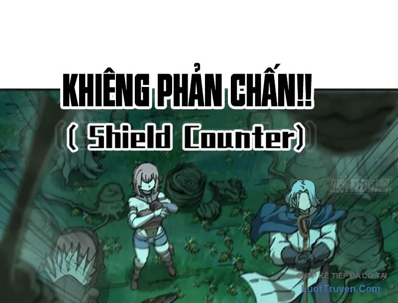 Bắt Đầu Từ Việc Trùng Sinh Thành Niêm Khuẩn Chap 16 - Next Chap 17