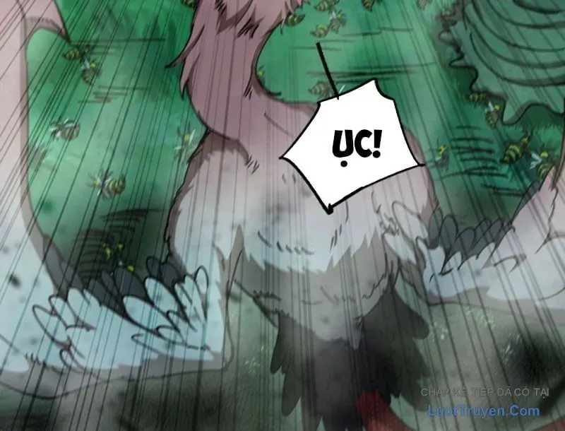 Bắt Đầu Từ Việc Trùng Sinh Thành Niêm Khuẩn Chap 16 - Next Chap 17