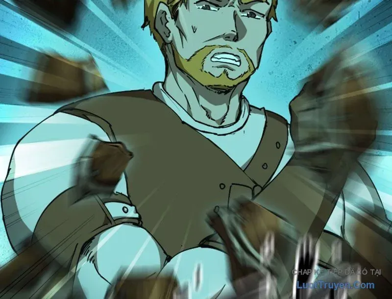 Bắt Đầu Từ Việc Trùng Sinh Thành Niêm Khuẩn Chap 16 - Next Chap 17