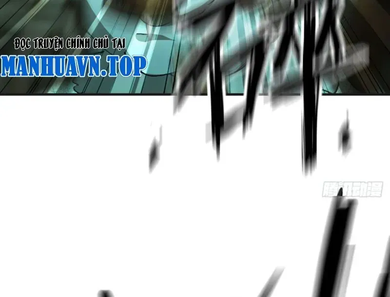 Bắt Đầu Từ Việc Trùng Sinh Thành Niêm Khuẩn Chap 16 - Next Chap 17