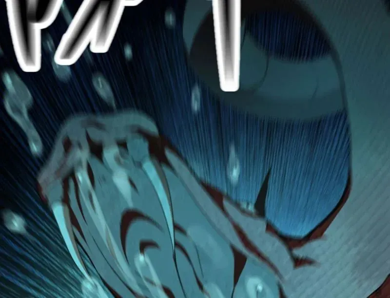 Bắt Đầu Từ Việc Trùng Sinh Thành Niêm Khuẩn Chap 16 - Next Chap 17