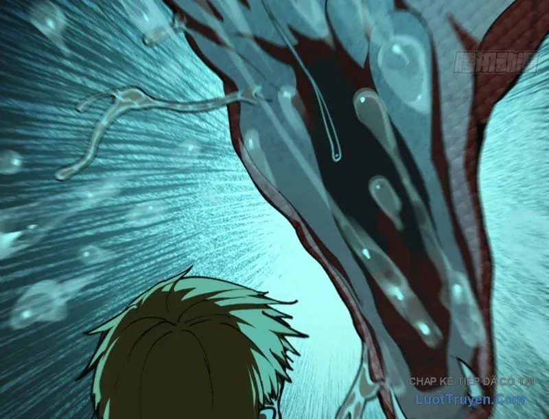 Bắt Đầu Từ Việc Trùng Sinh Thành Niêm Khuẩn Chap 16 - Next Chap 17