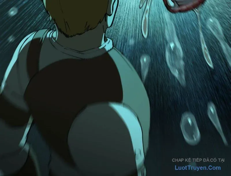 Bắt Đầu Từ Việc Trùng Sinh Thành Niêm Khuẩn Chap 16 - Next Chap 17