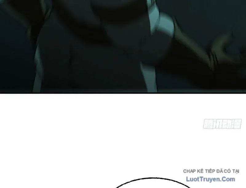 Bắt Đầu Từ Việc Trùng Sinh Thành Niêm Khuẩn Chap 16 - Next Chap 17