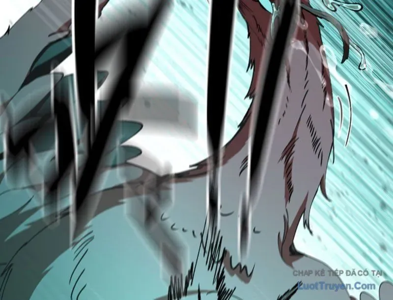 Bắt Đầu Từ Việc Trùng Sinh Thành Niêm Khuẩn Chap 16 - Next Chap 17