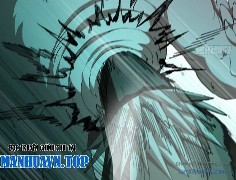 Bắt Đầu Từ Việc Trùng Sinh Thành Niêm Khuẩn Chap 16 - Next Chap 17