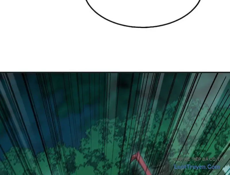 Bắt Đầu Từ Việc Trùng Sinh Thành Niêm Khuẩn Chap 16 - Next Chap 17