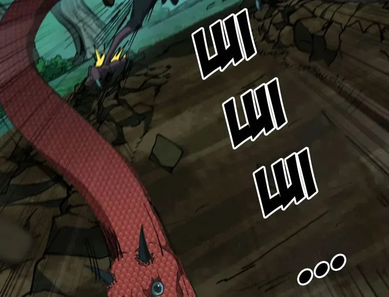 Bắt Đầu Từ Việc Trùng Sinh Thành Niêm Khuẩn Chap 16 - Next Chap 17