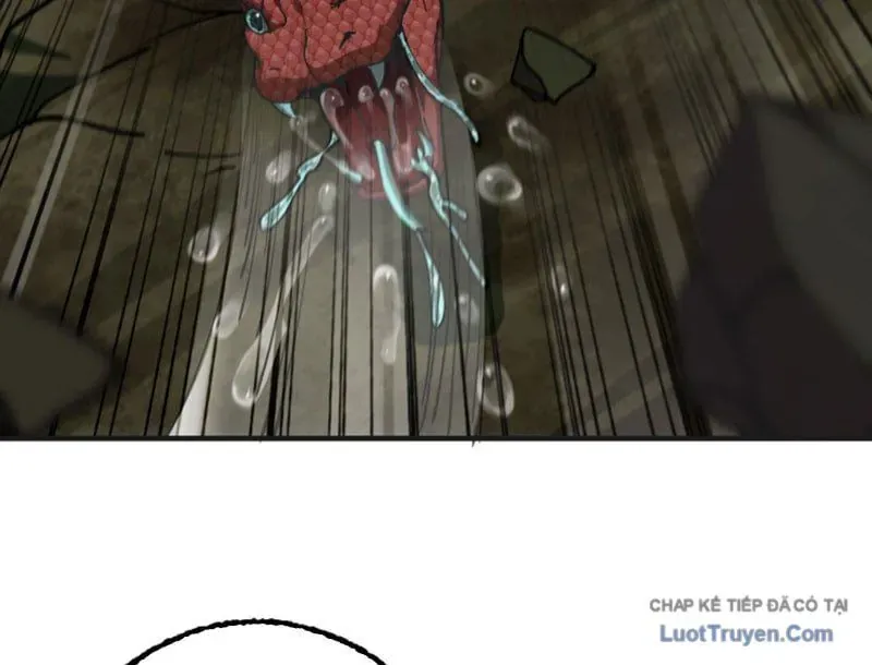 Bắt Đầu Từ Việc Trùng Sinh Thành Niêm Khuẩn Chap 16 - Next Chap 17