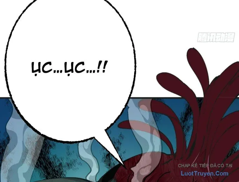 Bắt Đầu Từ Việc Trùng Sinh Thành Niêm Khuẩn Chap 16 - Next Chap 17