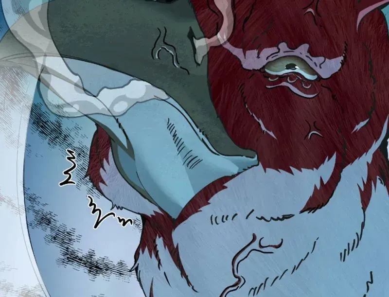 Bắt Đầu Từ Việc Trùng Sinh Thành Niêm Khuẩn Chap 16 - Next Chap 17