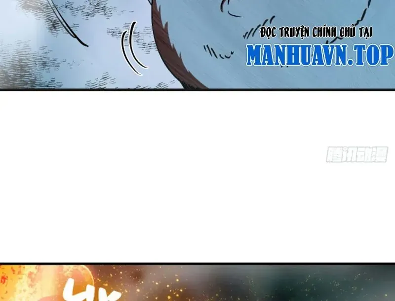 Bắt Đầu Từ Việc Trùng Sinh Thành Niêm Khuẩn Chap 16 - Next Chap 17