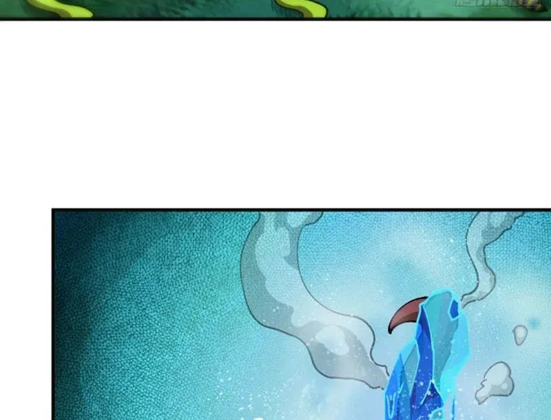 Bắt Đầu Từ Việc Trùng Sinh Thành Niêm Khuẩn Chap 16 - Next Chap 17