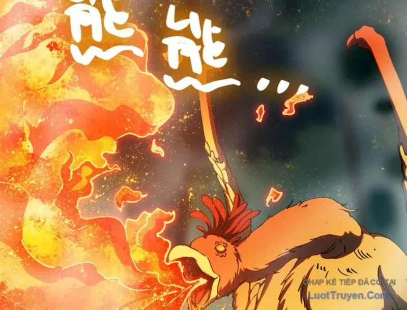 Bắt Đầu Từ Việc Trùng Sinh Thành Niêm Khuẩn Chap 16 - Next Chap 17