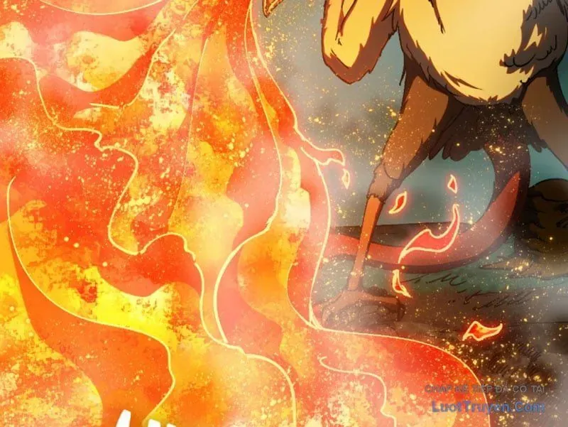 Bắt Đầu Từ Việc Trùng Sinh Thành Niêm Khuẩn Chap 16 - Next Chap 17