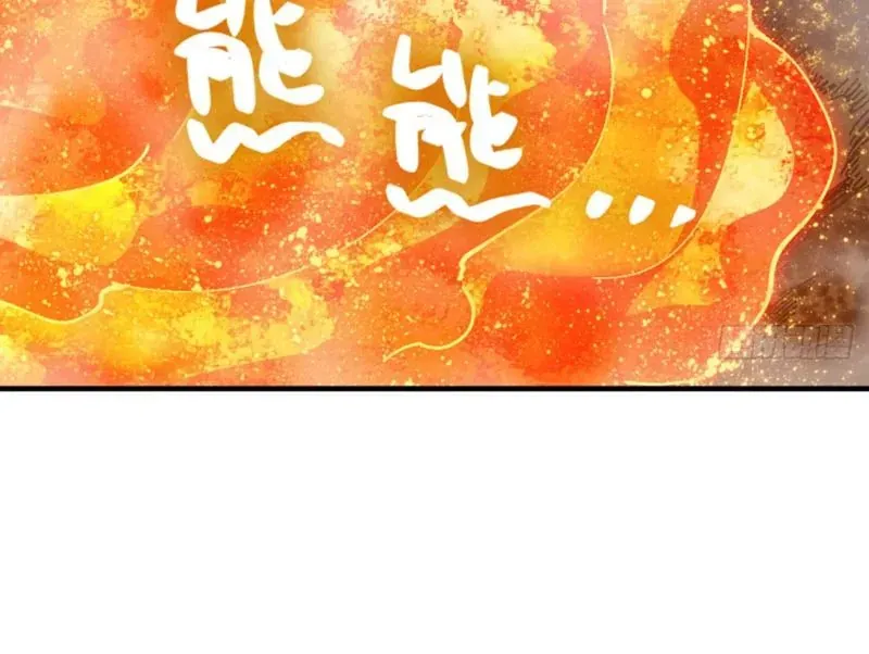 Bắt Đầu Từ Việc Trùng Sinh Thành Niêm Khuẩn Chap 16 - Next Chap 17