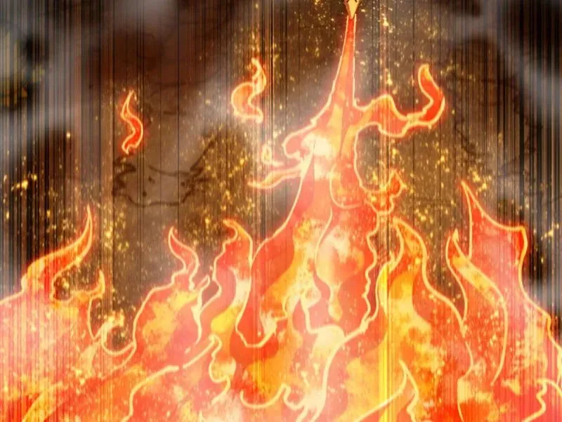 Bắt Đầu Từ Việc Trùng Sinh Thành Niêm Khuẩn Chap 16 - Next Chap 17