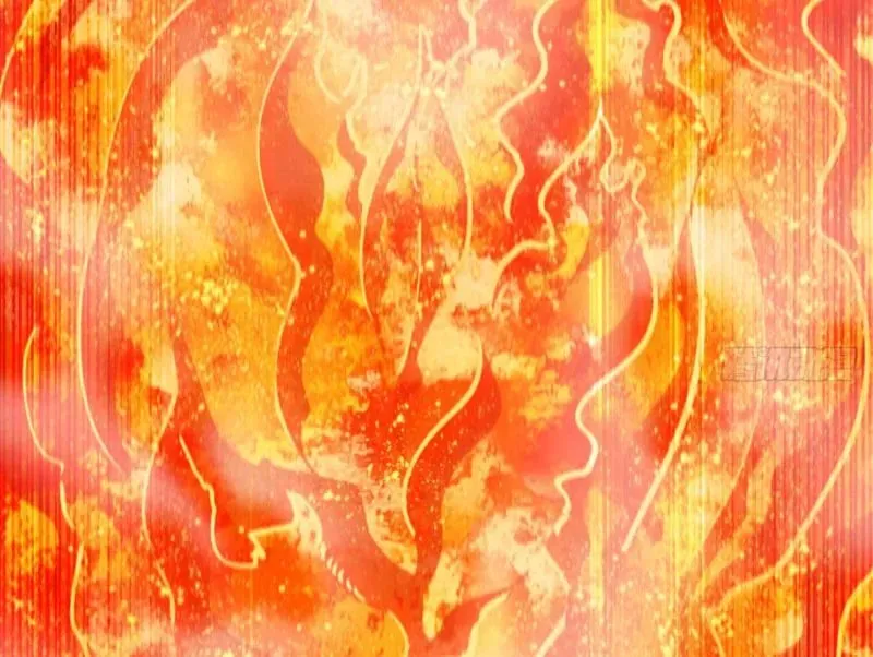 Bắt Đầu Từ Việc Trùng Sinh Thành Niêm Khuẩn Chap 16 - Next Chap 17