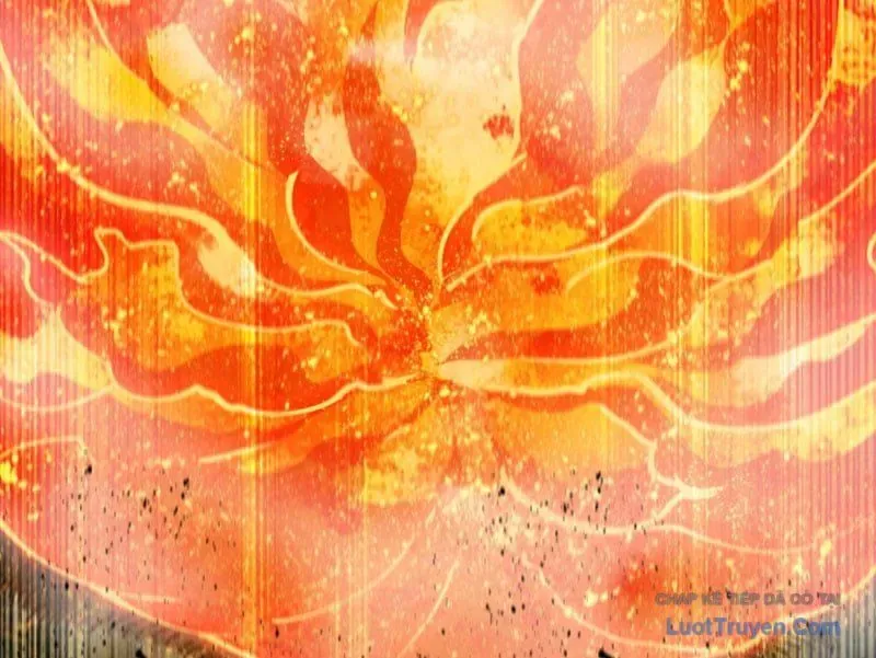 Bắt Đầu Từ Việc Trùng Sinh Thành Niêm Khuẩn Chap 16 - Next Chap 17