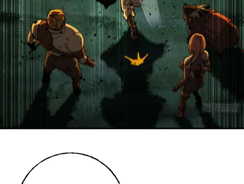 Bắt Đầu Từ Việc Trùng Sinh Thành Niêm Khuẩn Chap 16 - Next Chap 17