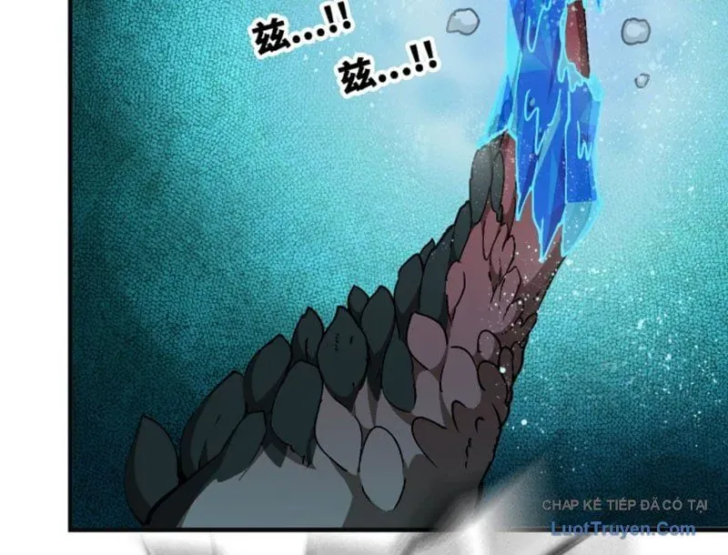 Bắt Đầu Từ Việc Trùng Sinh Thành Niêm Khuẩn Chap 16 - Next Chap 17