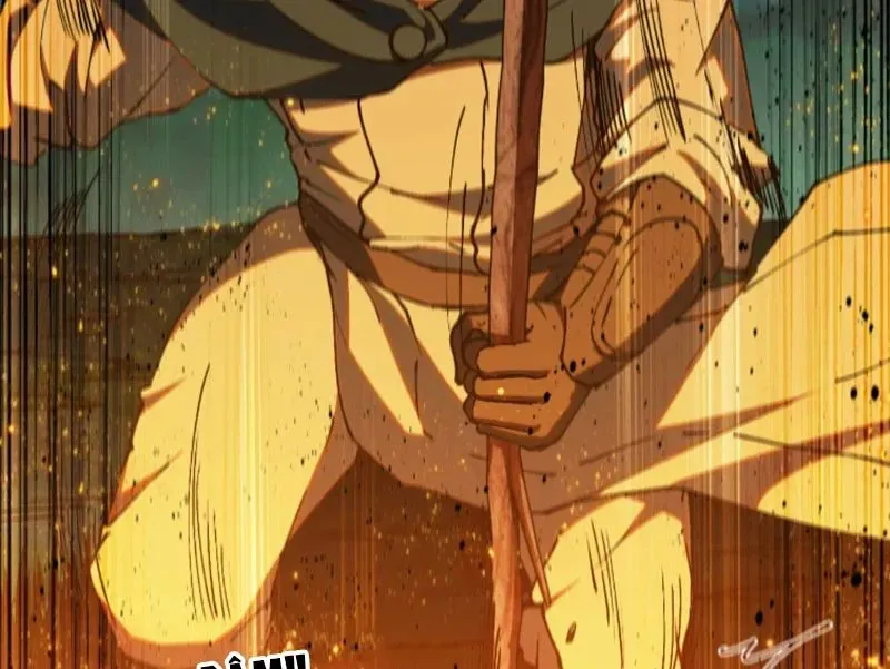 Bắt Đầu Từ Việc Trùng Sinh Thành Niêm Khuẩn Chap 16 - Next Chap 17