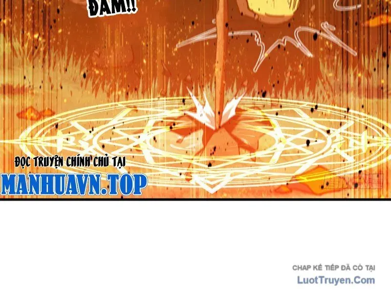 Bắt Đầu Từ Việc Trùng Sinh Thành Niêm Khuẩn Chap 16 - Next Chap 17