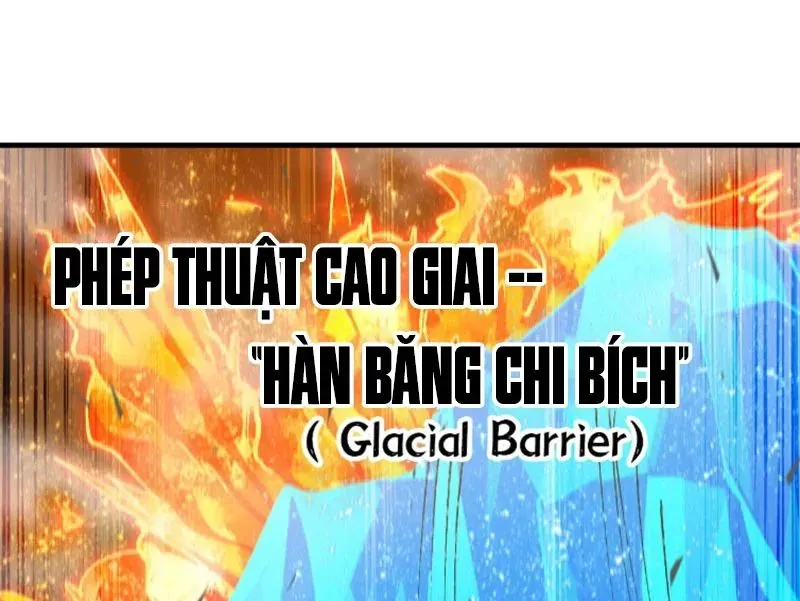 Bắt Đầu Từ Việc Trùng Sinh Thành Niêm Khuẩn Chap 16 - Next Chap 17
