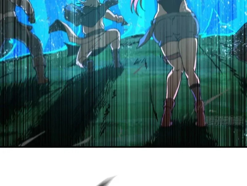 Bắt Đầu Từ Việc Trùng Sinh Thành Niêm Khuẩn Chap 16 - Next Chap 17